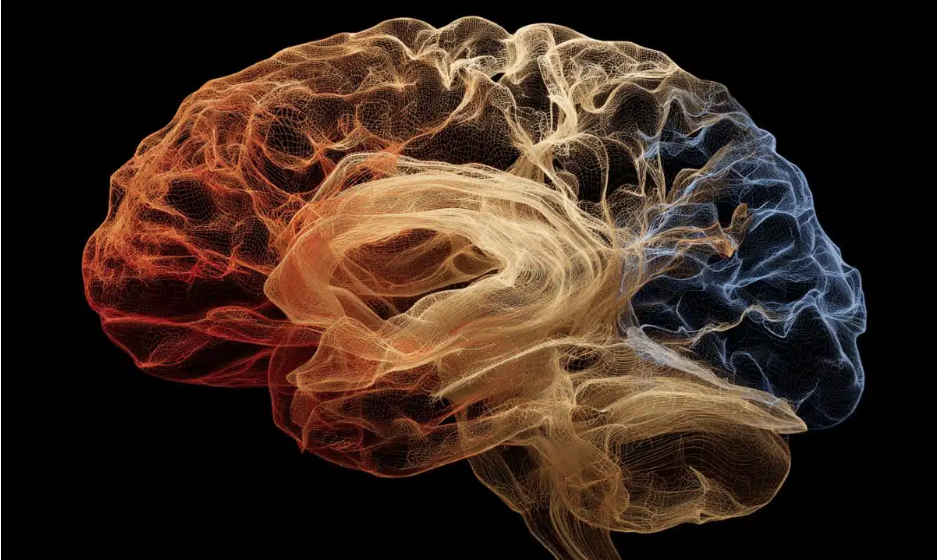 AI-based epilepsy and neuroimaging visualization